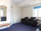 Louer Appartement HARROW