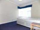 Louer Appartement HARROW rgion HARROW