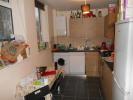 Louer Appartement BRISTOL