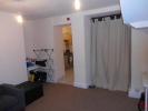 Louer Appartement BRISTOL