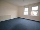 Location Appartement STANSTED CM24 