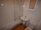 Louer Appartement STANSTED