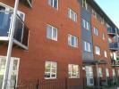 Annonce Location Appartement COVENTRY