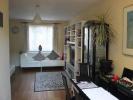 Location Appartement SUTTON KT4 9