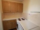 Louer Appartement EXETER