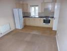 Location Maison SWINDON SN1 1