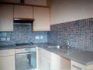 Location Appartement GRIMSBY DN31 