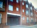 Annonce Location Appartement GRIMSBY