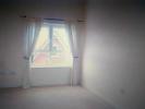 Louer Appartement GRIMSBY