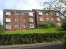 Annonce Location Appartement SHEFFIELD