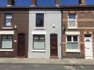 Annonce Location Maison LIVERPOOL