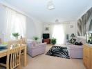 Louer Appartement CARTERTON rgion OXFORD