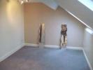 Louer Appartement SEATON rgion EXETER