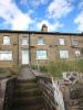 Annonce Location Maison HUDDERSFIELD