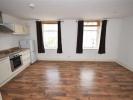 Location Appartement WALLASEY CH27 