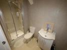 Louer Appartement LEEDS