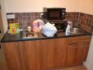 Louer Appartement CARDIFF rgion CARDIFF