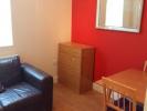 Annonce Location Appartement CARDIFF