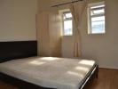 Louer Appartement CARDIFF rgion CARDIFF