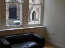 Louer Appartement NEWPORT