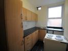 Location Appartement BLACKPOOL FY0 1