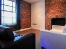 Louer Appartement CARDIFF