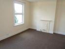 Louer Appartement WEMBLEY