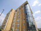 Annonce Location Appartement SALFORD