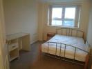 Louer Appartement SALFORD