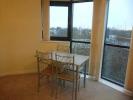 Louer Appartement SALFORD rgion MANCHESTER