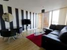 Louer Appartement MILTON-KEYNES