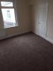 Location Appartement CROYDON CR0 0