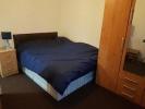 Louer Appartement HOUNSLOW