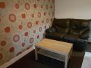 Louer Appartement HOUNSLOW rgion TWICKENHAM