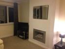 Louer Appartement LEAMINGTON-SPA