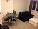 Louer Appartement LEAMINGTON-SPA rgion COVENTRY