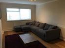 Louer Appartement SUTTON rgion KINGSTON UPON THAMES