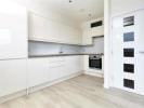 Louer Appartement NORWICH