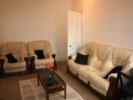 Annonce Location Appartement NEWCASTLE-UPON-TYNE