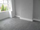 Louer Appartement HEBBURN rgion NEWCASTLE UPON TYNE