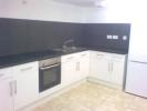 Annonce Location Appartement CARDIFF