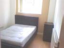 Louer Appartement CARDIFF