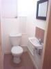 Louer Appartement CARDIFF rgion CARDIFF