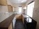 Louer Appartement BODMIN