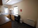 Louer Appartement BODMIN rgion PLYMOUTH