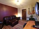 Annonce Location Appartement ABERDEEN