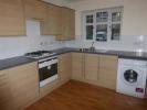 Location Maison DONCASTER DN1 1