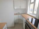 Louer Appartement STANFORD-LE-HOPE