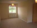 Louer Appartement NOTTINGHAM