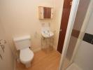 Louer Appartement NEWQUAY rgion TRURO